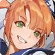 Nereid Icon.png