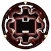 Heavy Support Optimization OS SSS Icon.png