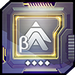 Attack Chip Beta Icon.png