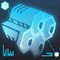 Multi-Booster Control Unit Icon.png