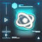 Over Technology Powerpack Icon.png