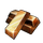 Refined Alterium Icon.png