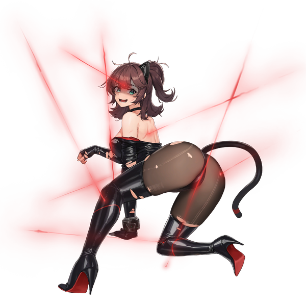 Tomo Skin 2 Damaged Censored.png