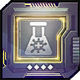 Vaccine Chip Icon.png