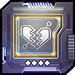 'Heartless Heart' Bypass Chip Icon.png