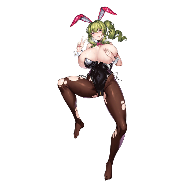 Erato Skin 2 Damaged Alt Censored.png