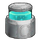 Accelerative Solvent S Icon.png
