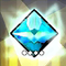 Smar Stone Icon.png