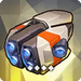Space Booster Icon.png