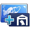 Temporary Unit Storage Expansion Icon.png