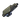 Weapon Part Icon.png