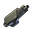 Weapon Part Icon.png