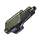 Weapon Part Icon.png