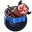 Ev4 Candy Icon.png