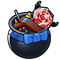 Ev4 Candy Icon.png