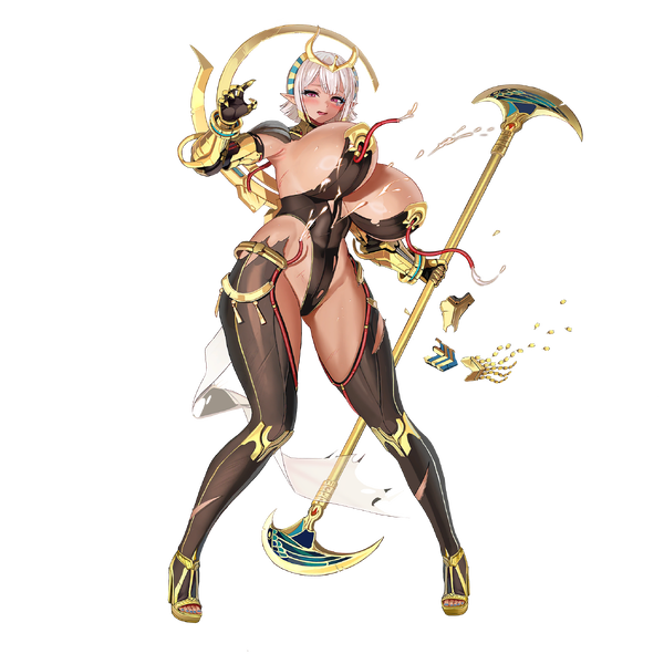 Hathor Damaged Censored.png