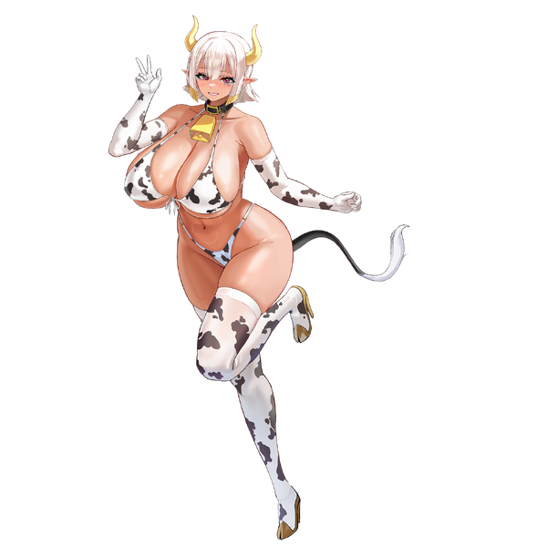 Hathor Skin 1 Alt Censored.png