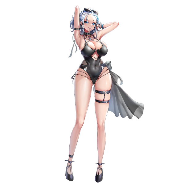Sonia Skin 1 Censored.png