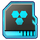 AI Core Icon.png