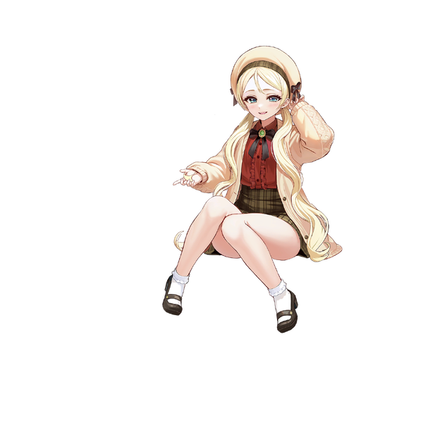 Ellie Skin 1 Alt.png