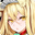 Hirume Icon.png