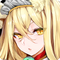 Hirume Icon.png