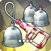 Medical Cups Icon.png