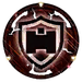 Heavy Defense Optimization OS SSS Icon.png