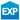 EXP Up Icon.png