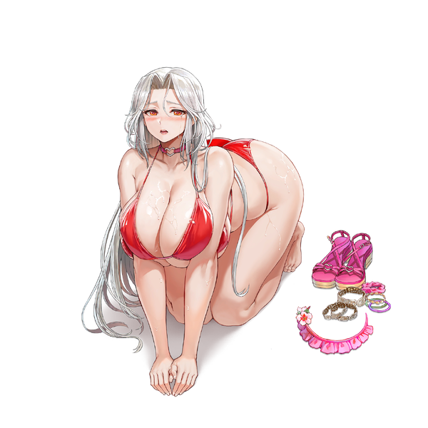 Labiata Skin 4 Damaged Censored.png