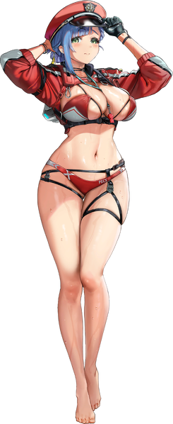 Dione Alt Censored.png