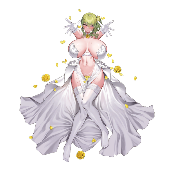 Erato Skin 1 Damaged Censored.png