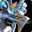 Glacias Icon.png