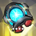 O.D Amplifier Icon.png