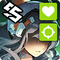 SS Light Supporter Fodder Icon.png