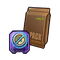 Stat Reset Pack Icon.png