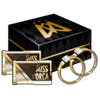 UI Icon MissORCA Box 001.png