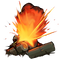 UI Roguelike Firetrap.png