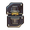 Link Breaker Icon.png