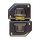 Link Breaker Icon.png