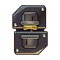 Link Breaker Icon.png