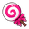 Gift Lolipop Icon.png