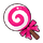Gift Lolipop Icon.png