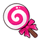 Gift Lolipop Icon.png