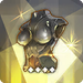 Super-Alloy Plate Armor Icon.png