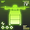 Transportation Drone IV Icon.png