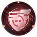 Aerial Defense OS SSS Icon.png