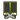 Basic Module Icon.png