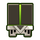 Basic Module Icon.png