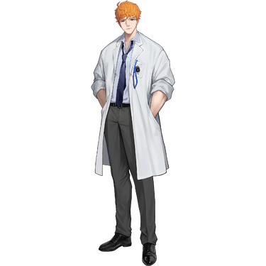 FullbodyIMG 3P Adam N.png